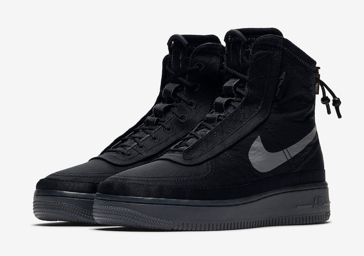Nike Air Force 1 Shell - R1700.jpg